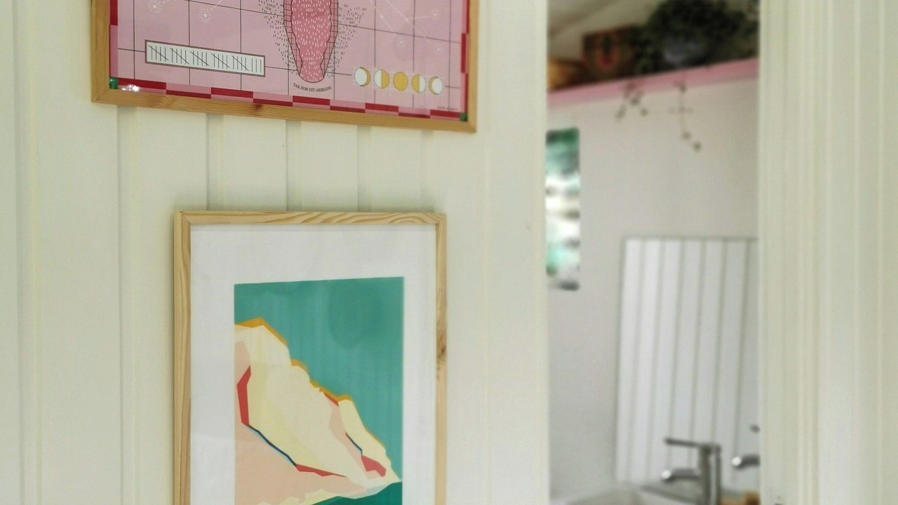 Photo of Others in Askeby