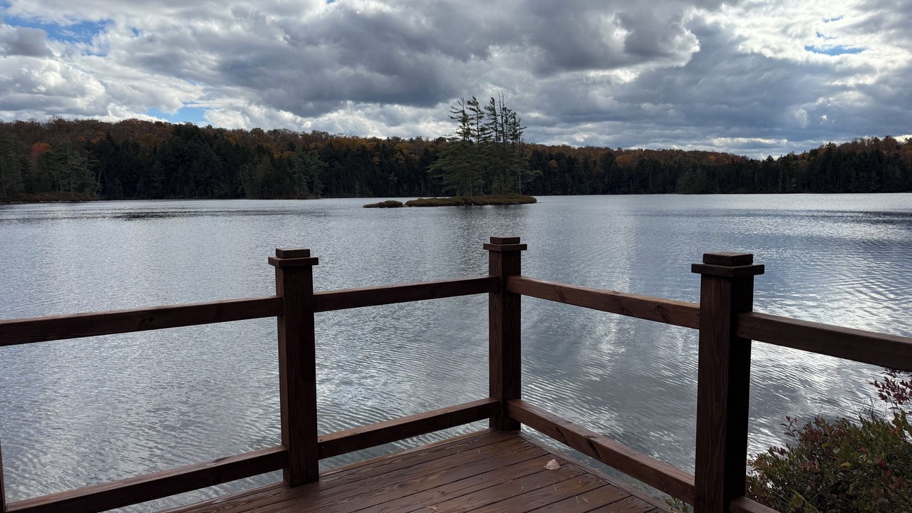 Photo of Outdoor in Meacham