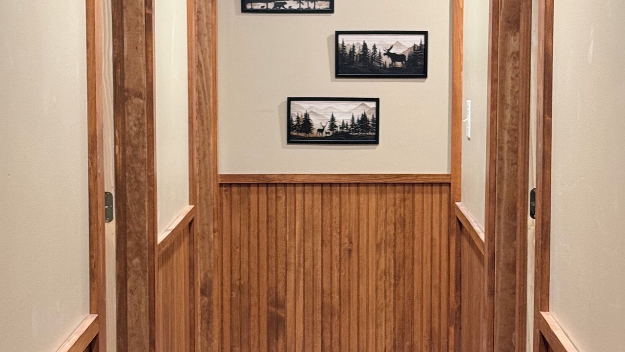 Photo of Others in Meacham