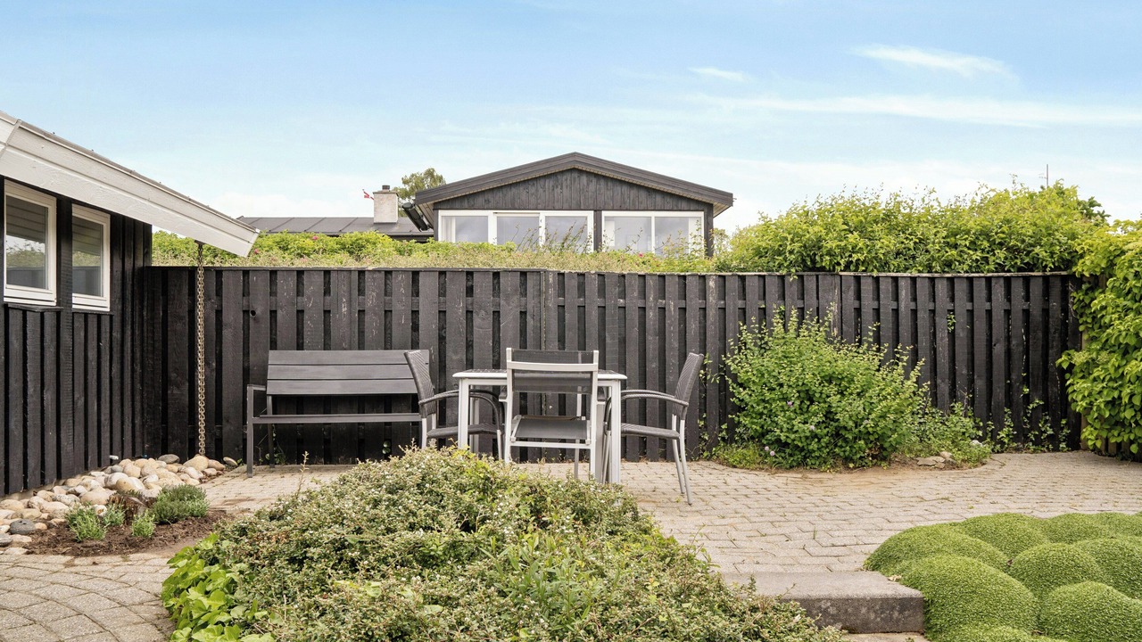 Photo of Outdoor in Ronde