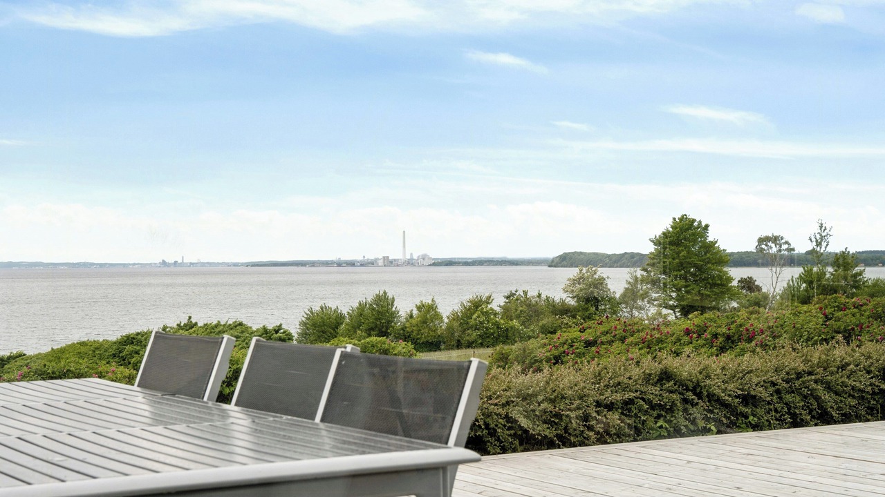 Photo of Outdoor in Ronde
