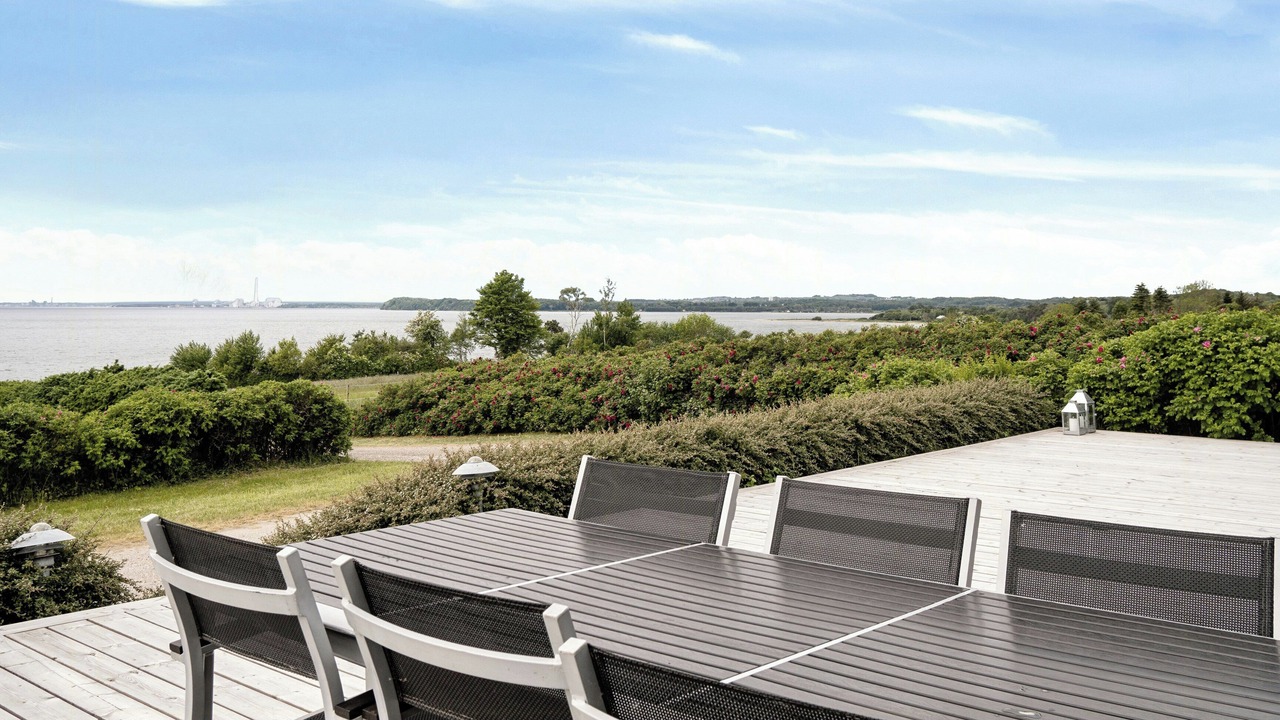 Photo of Outdoor in Ronde