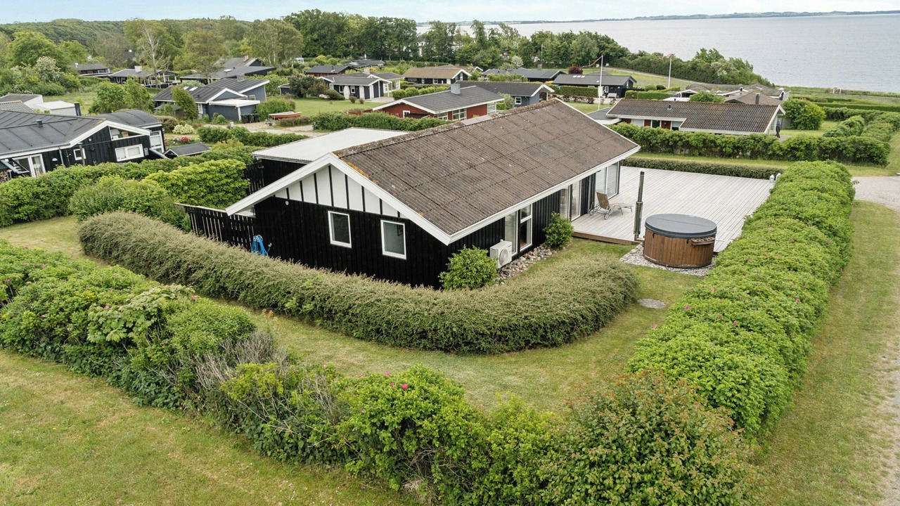 Photo of Outdoor in Ronde