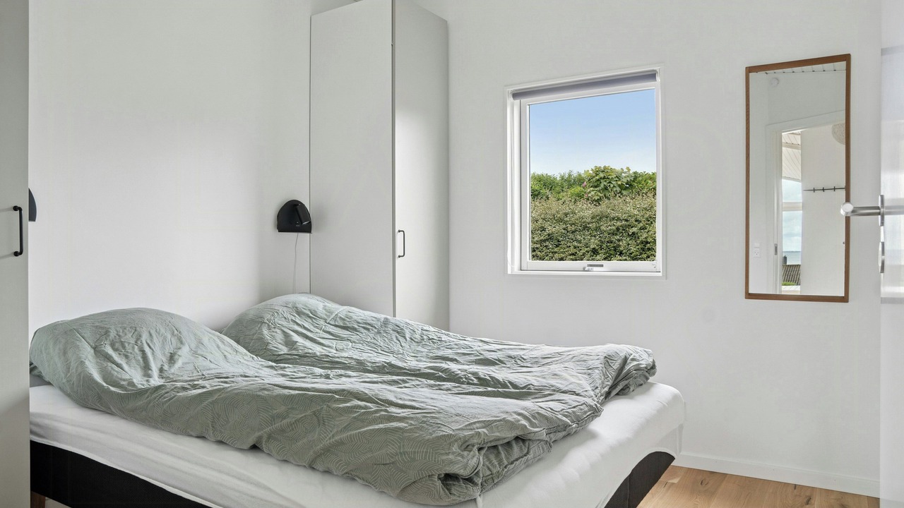 Photo of Bedroom in Ronde