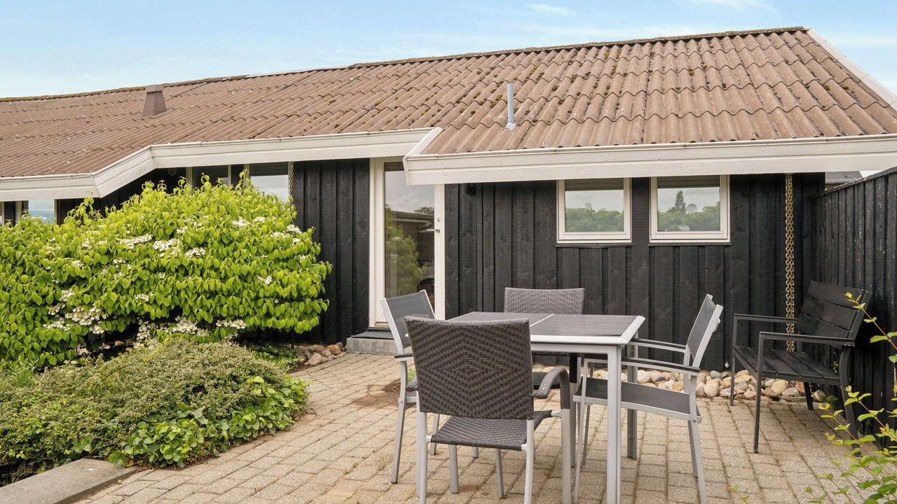 Photo of Outdoor in Ronde