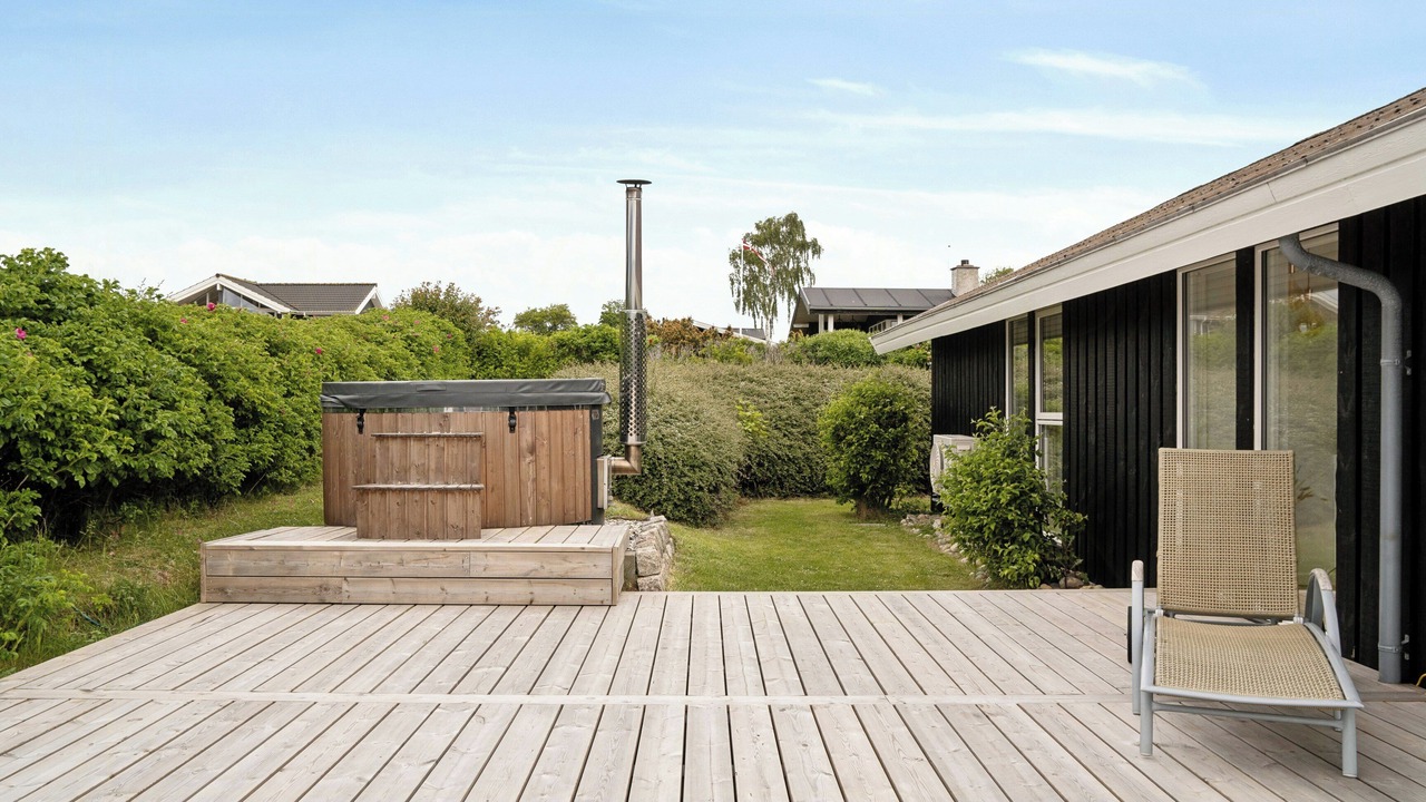 Photo of Outdoor in Ronde