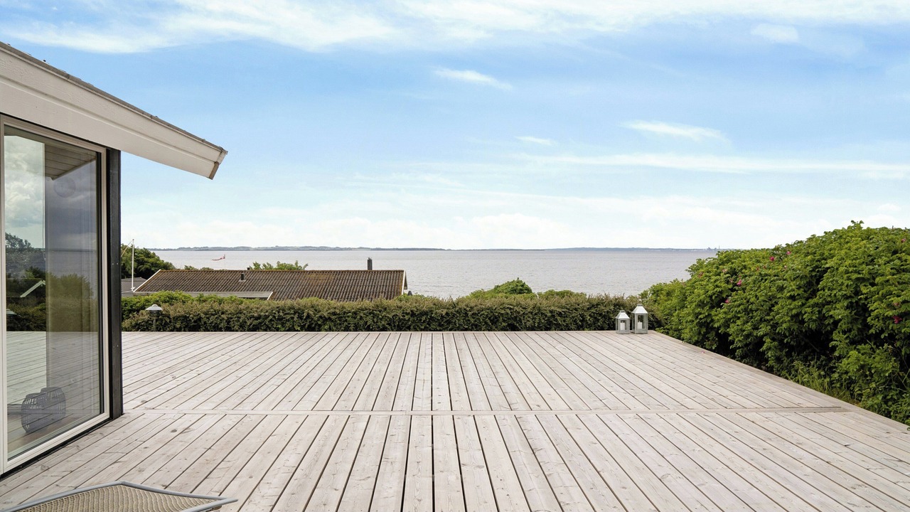 Photo of Patio Balcony in Ronde