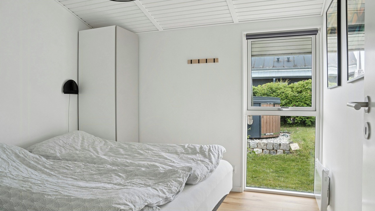 Photo of Bedroom in Ronde