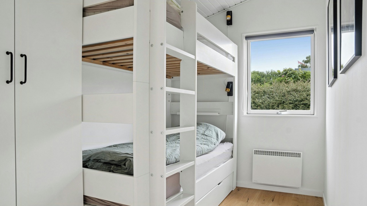 Photo of Bedroom in Ronde