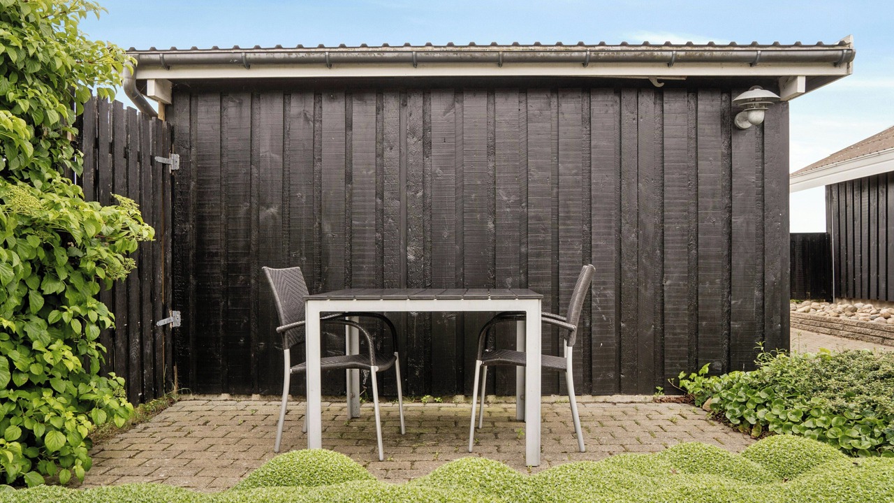 Photo of Outdoor in Ronde