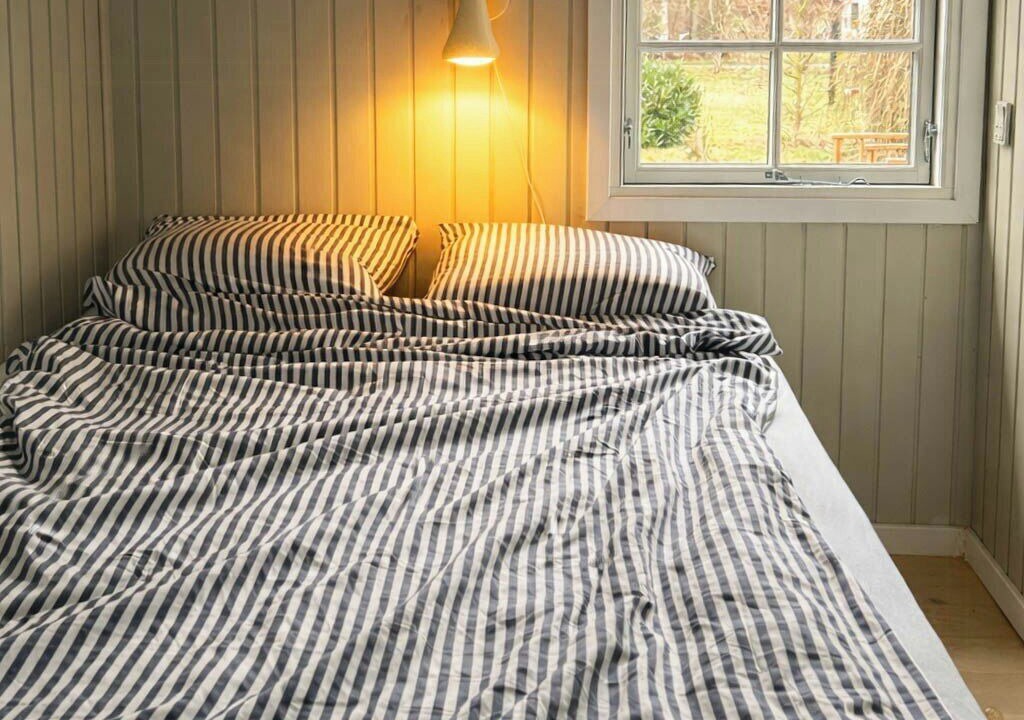Photo of Bedroom in Grevinge