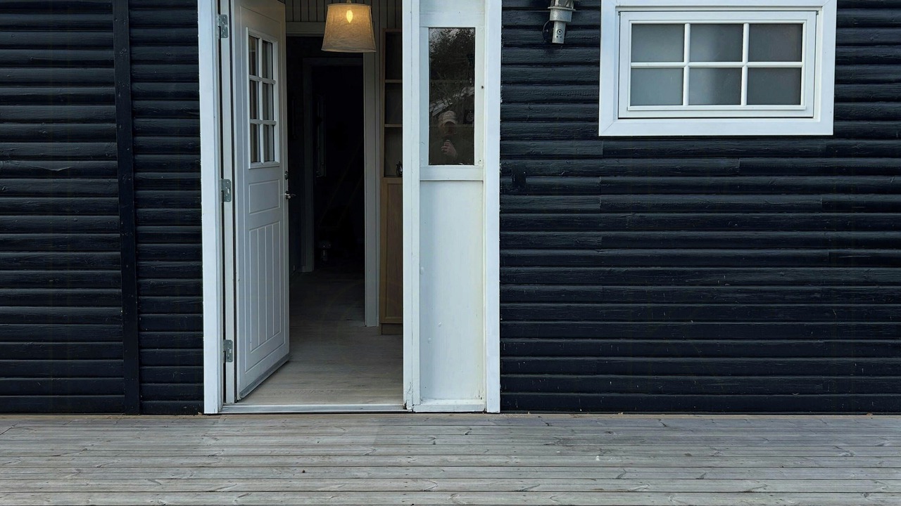 Photo of Outdoor in Grevinge