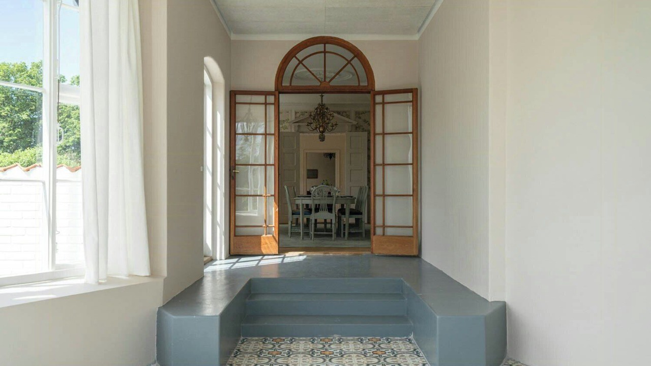 Photo of Others in Kirke Saaby