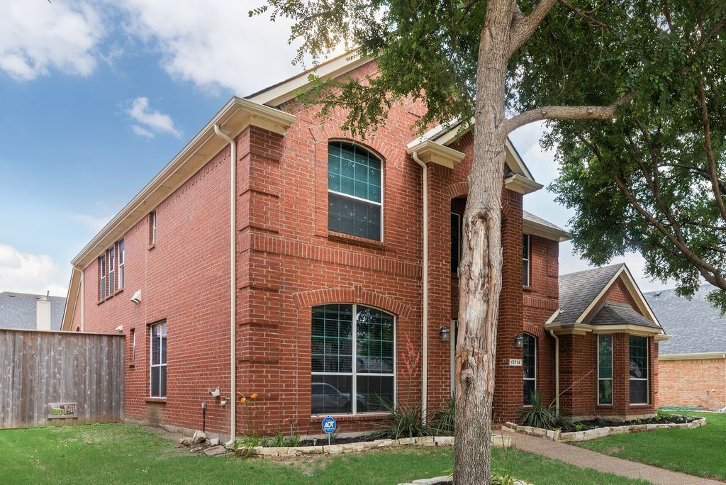 Photo of Outdoor in Frisco