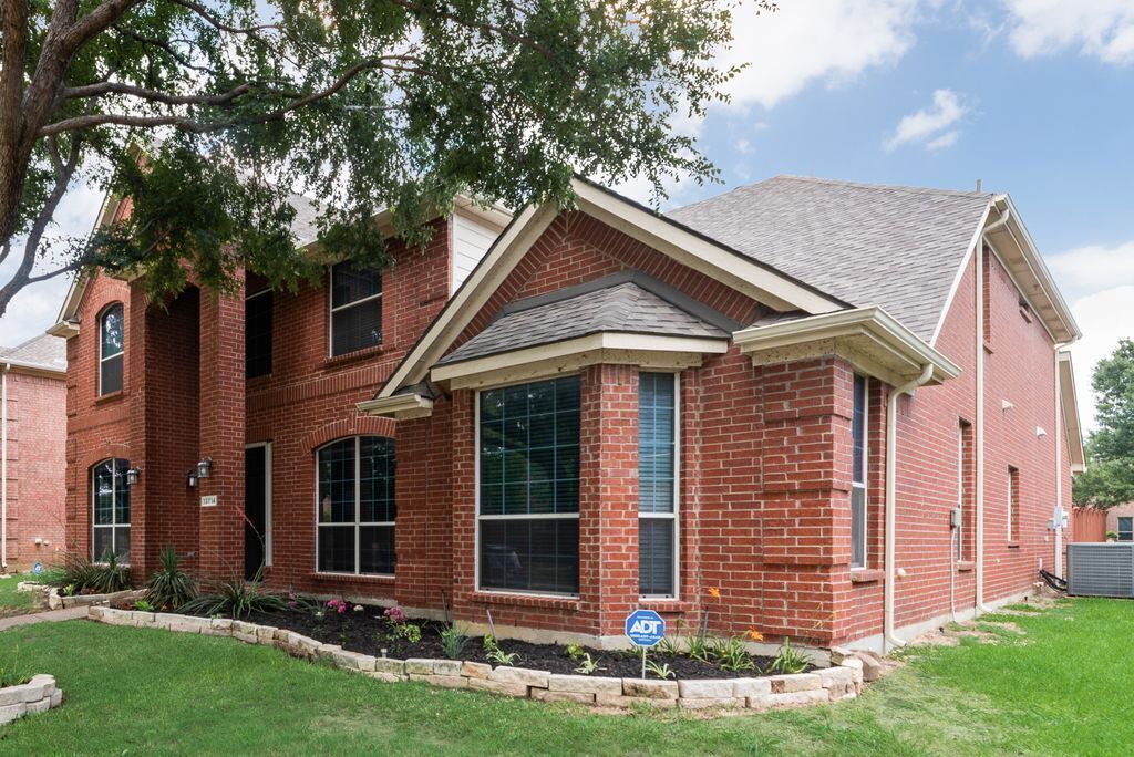 Photo of Outdoor in Frisco