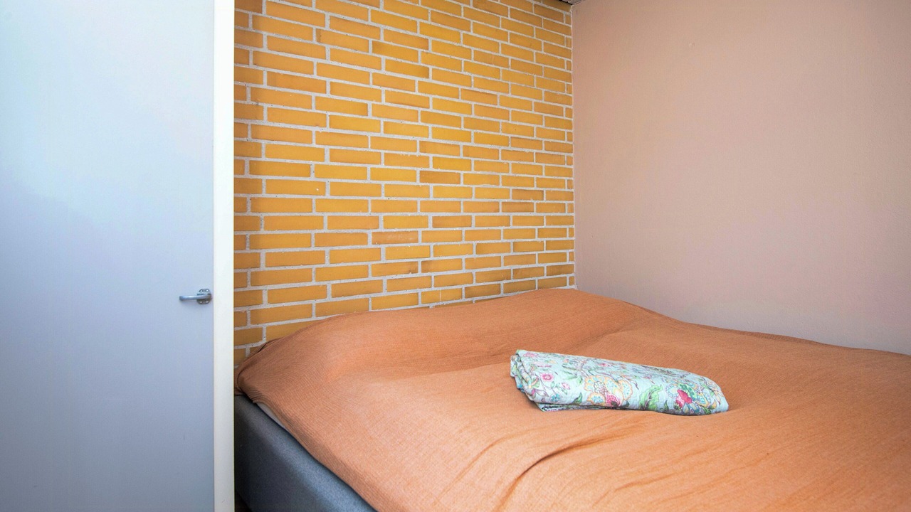 Photo of Bedroom in Kegnæshøj