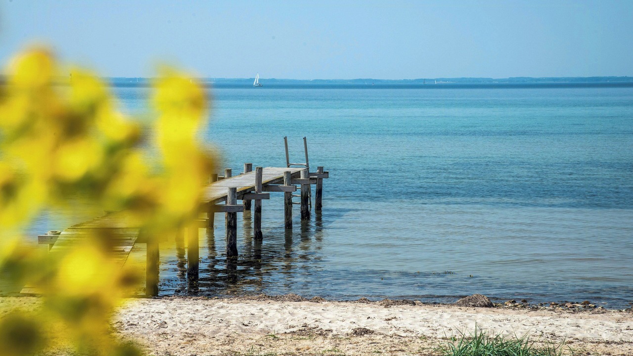 Photo of Others in Kegnæshøj