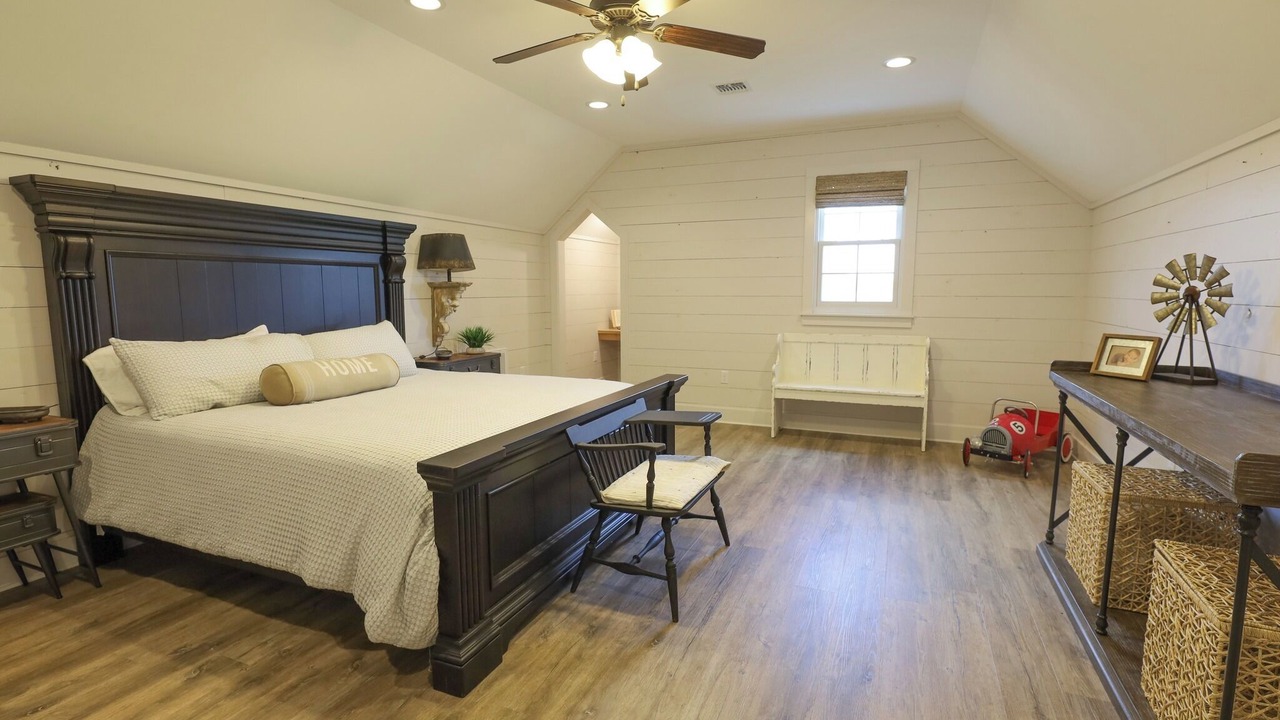 Photo of Bedroom in Delhi