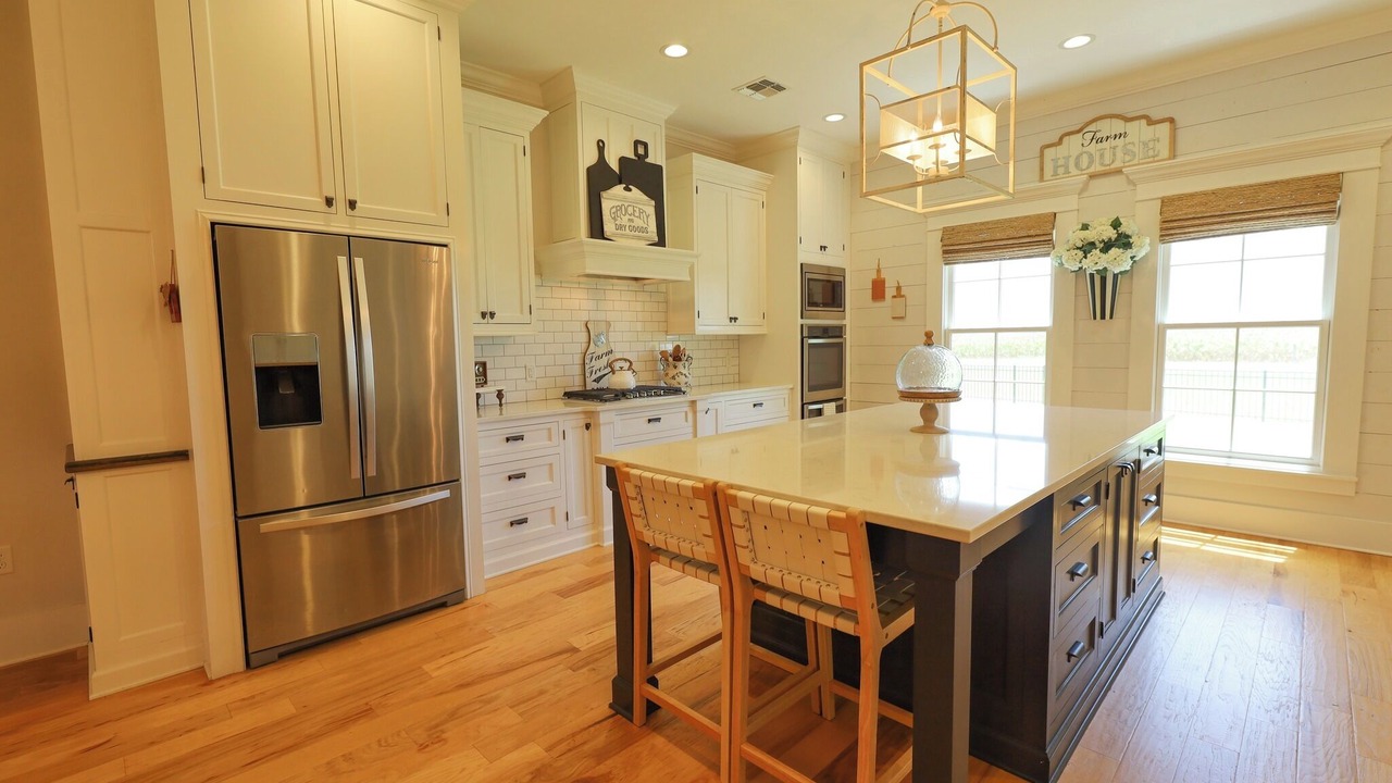 Photo of Kitchen in Delhi