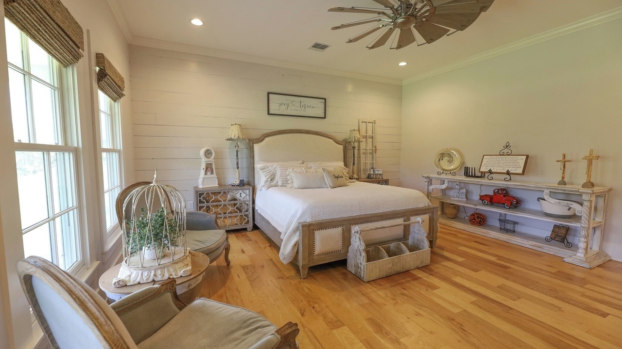 Photo of Bedroom in Delhi