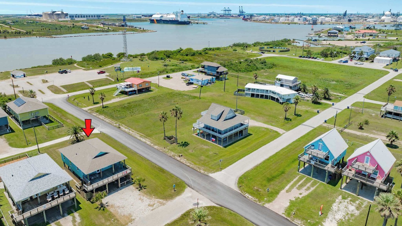Photo of Outdoor in Surfside Beach