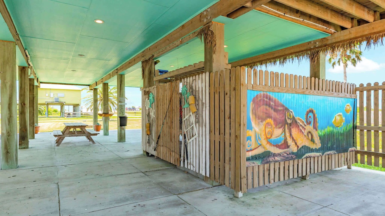 Photo of Others in Surfside Beach