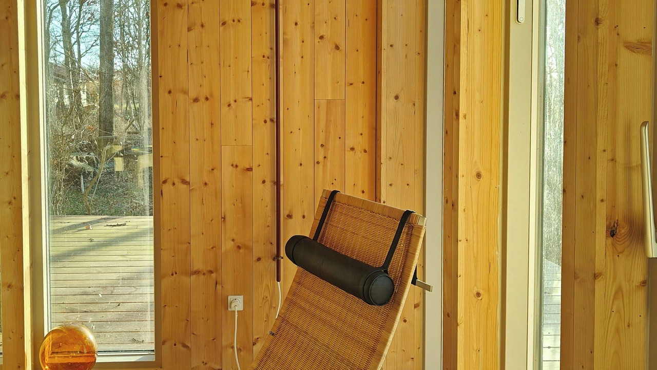 Photo of Others in Nakskov