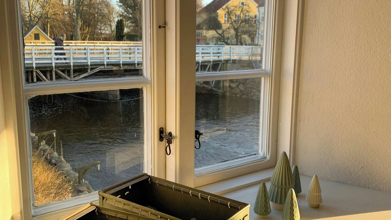 Photo of Others in Sæby