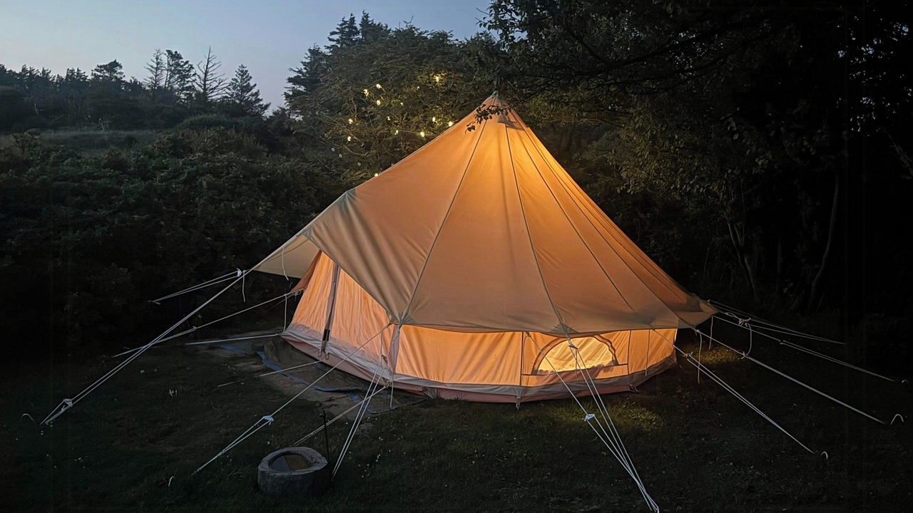 Photo of Outdoor in Lonstrup