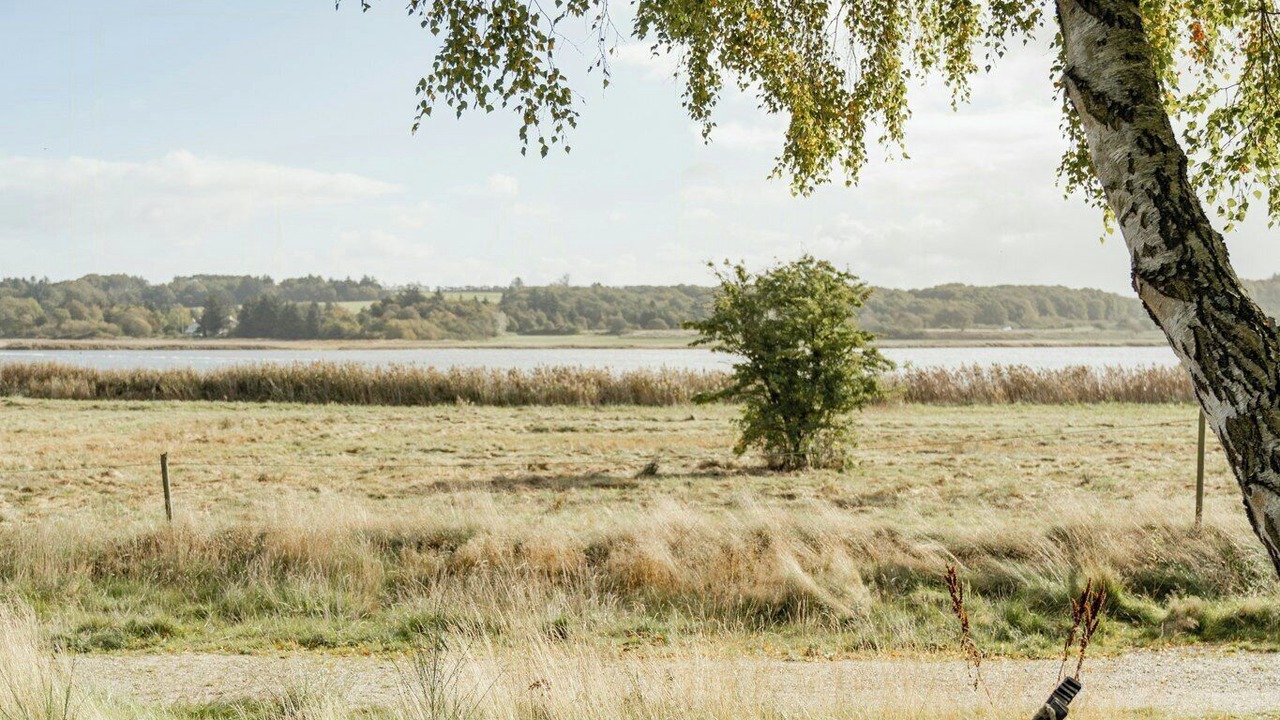 Photo of Outdoor in Nibe