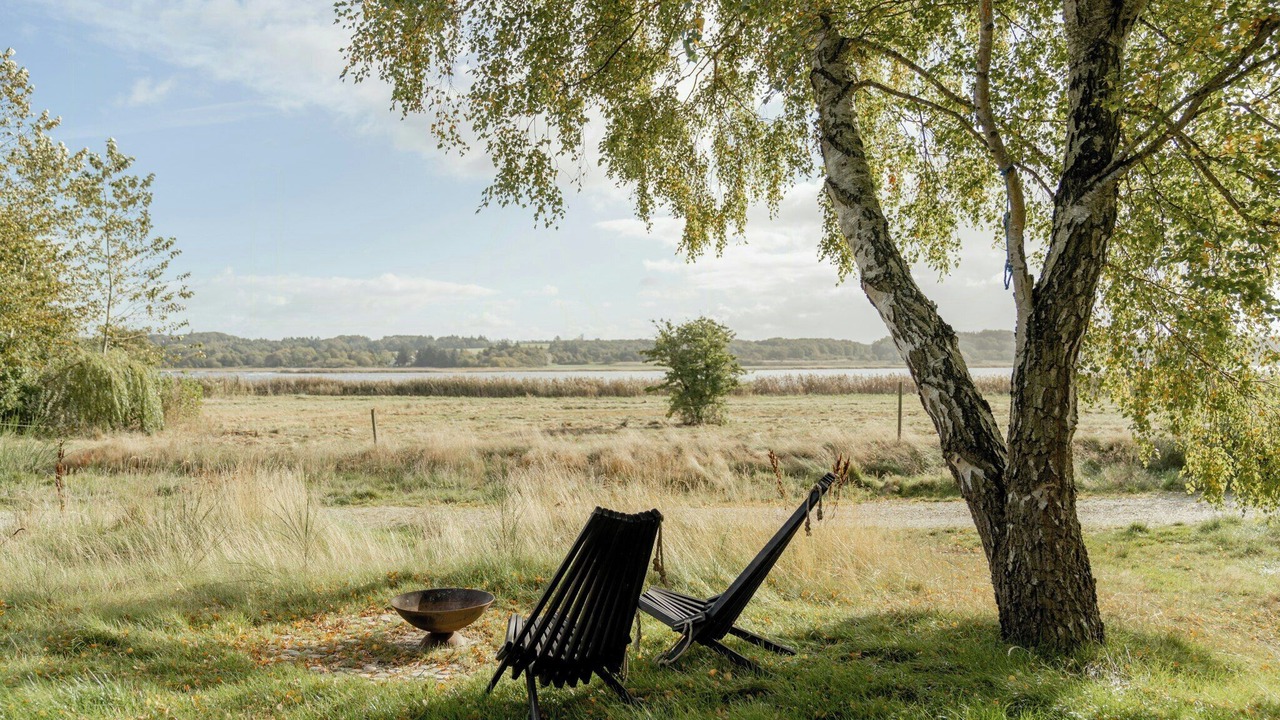 Photo of Outdoor in Nibe