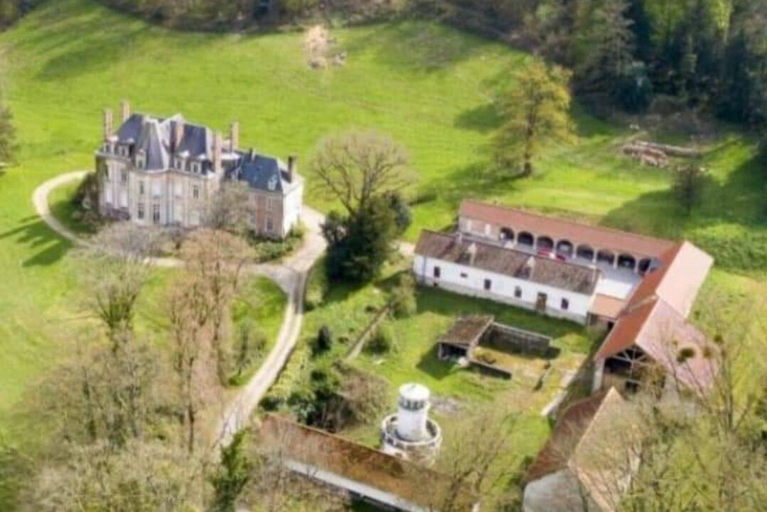 Photo of Outdoor in La Calotterie