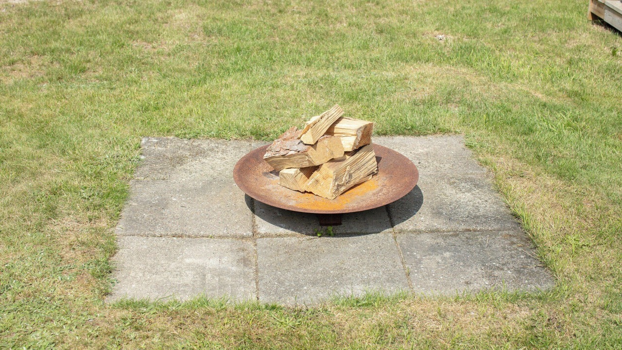 Photo of Outdoor in Hojby
