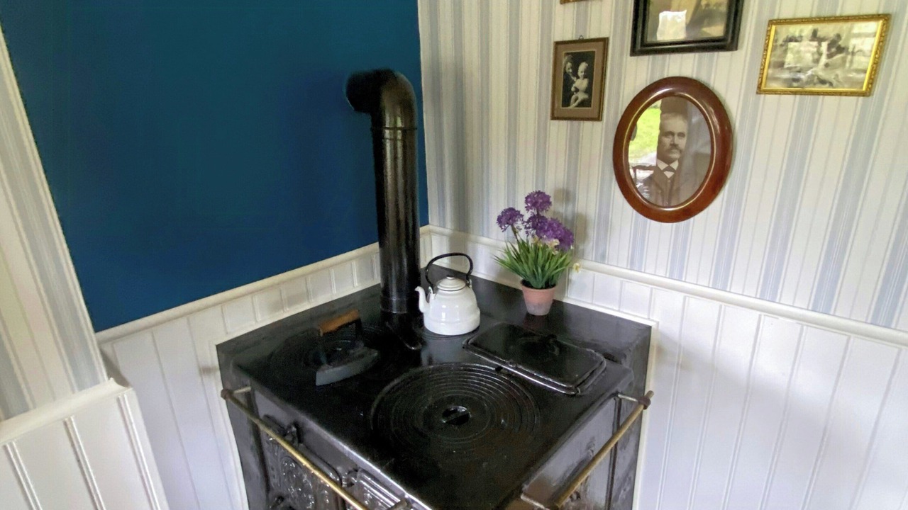 Photo of Others in Østerskov