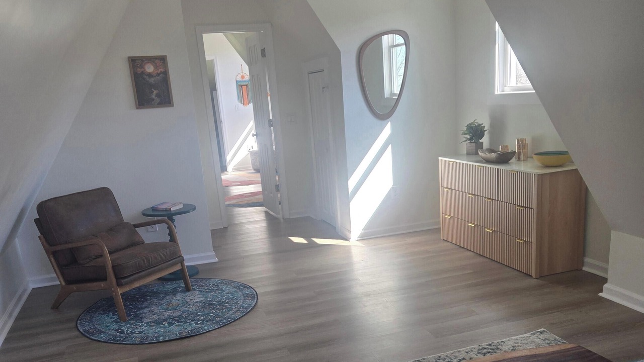 Photo of Bedroom in Peakland