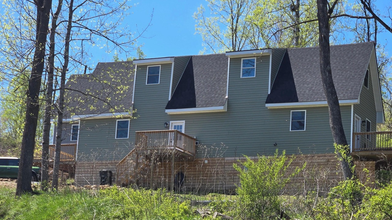 Photo of Outdoor in Peakland