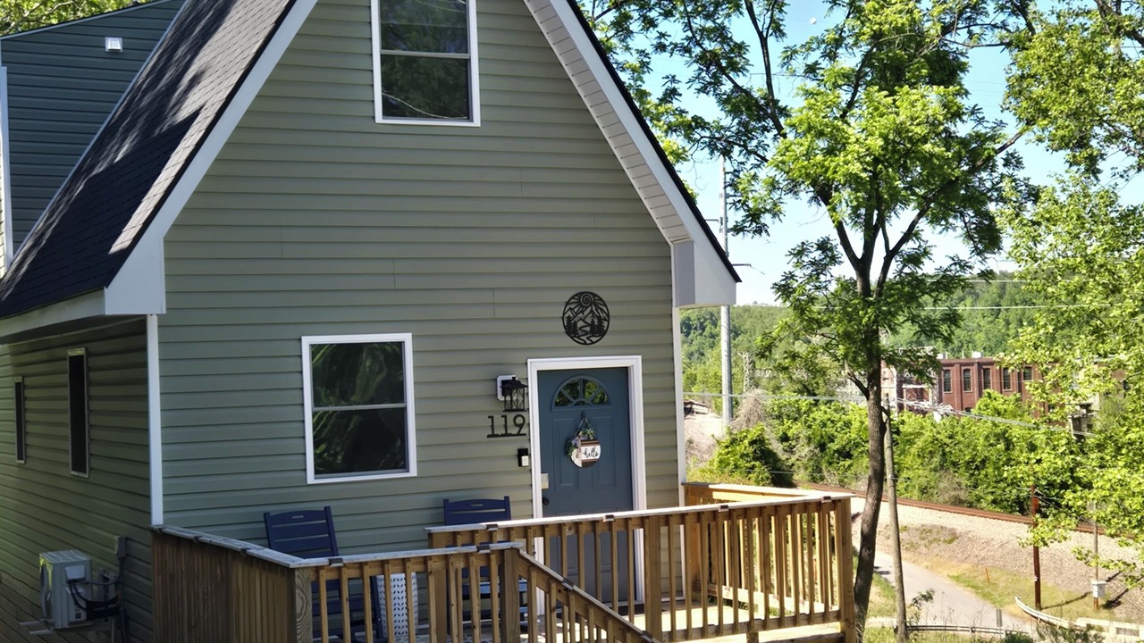 Photo of Outdoor in Peakland