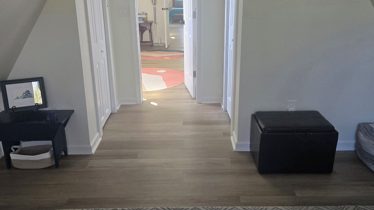 Photo of Bedroom in Peakland