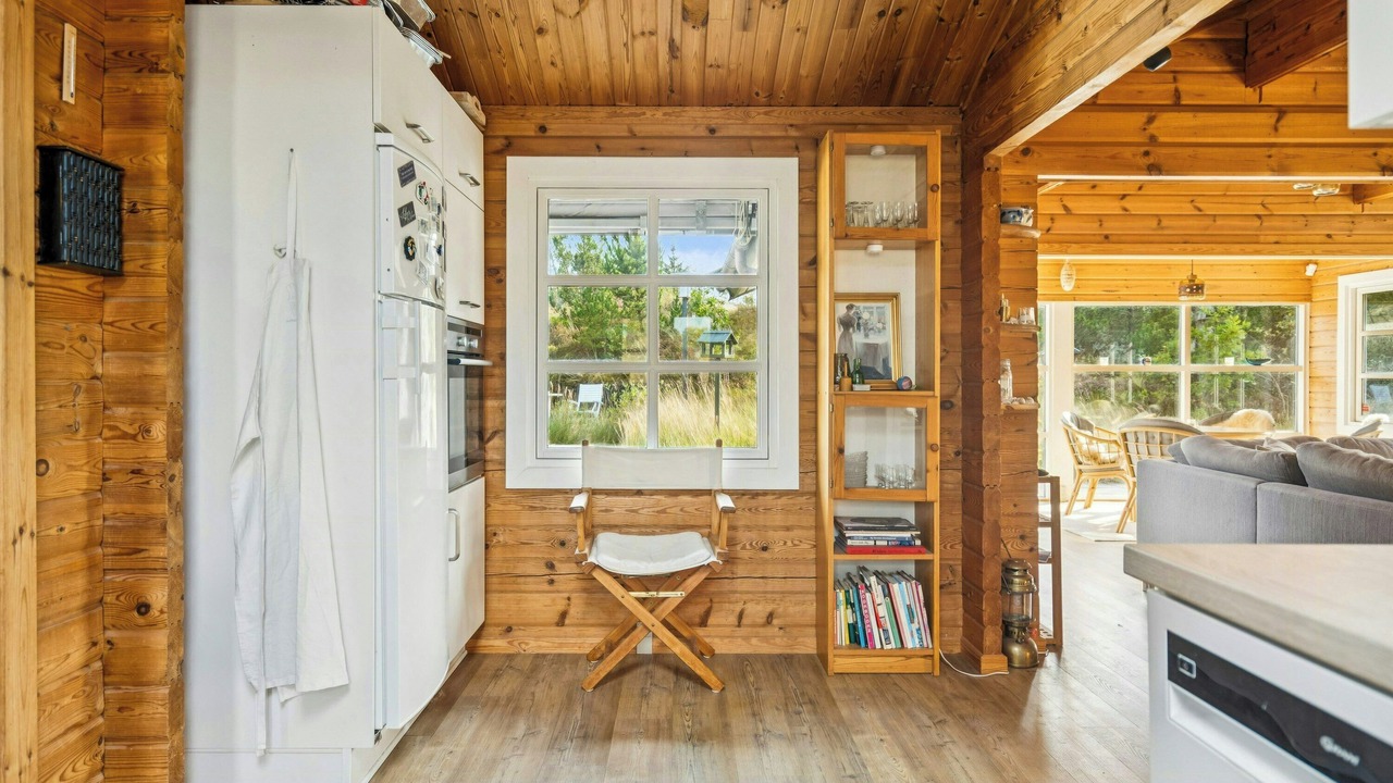 Photo of Others in Hulsig