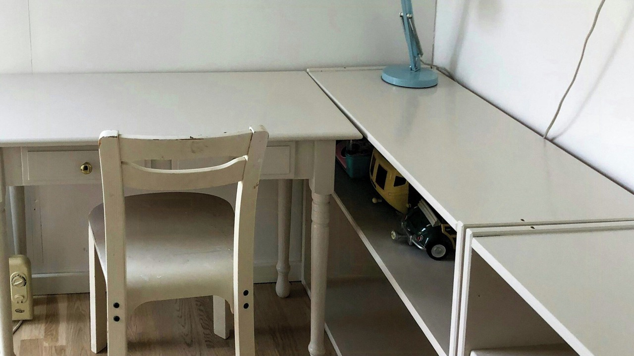 Photo of Others in Randers Municipality