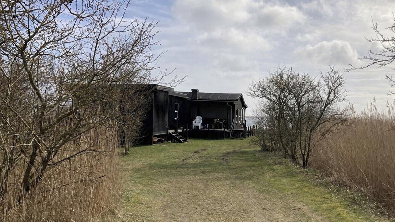 Photo of Outdoor in Randers Municipality