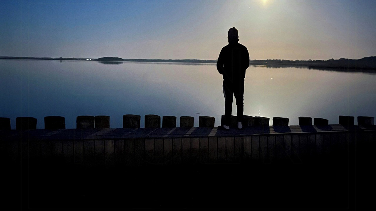 Photo of Others in Randers Municipality