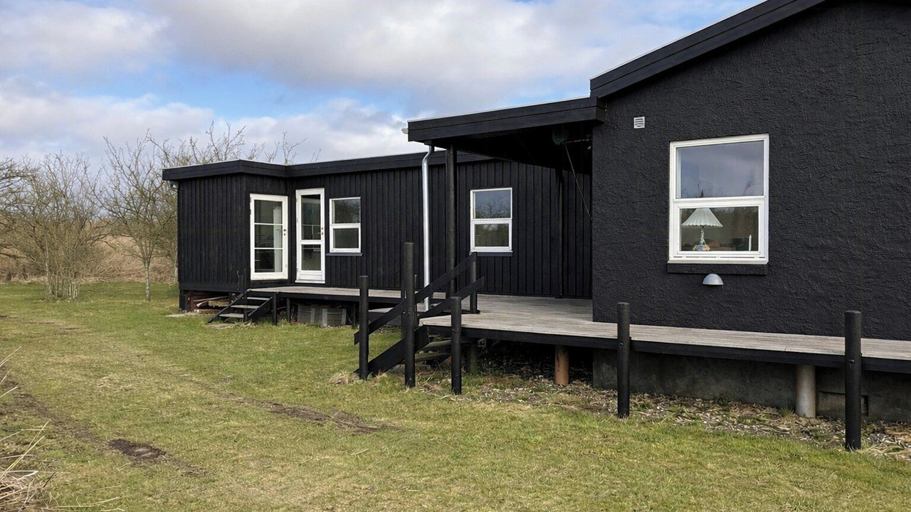 Photo of Outdoor in Randers Municipality