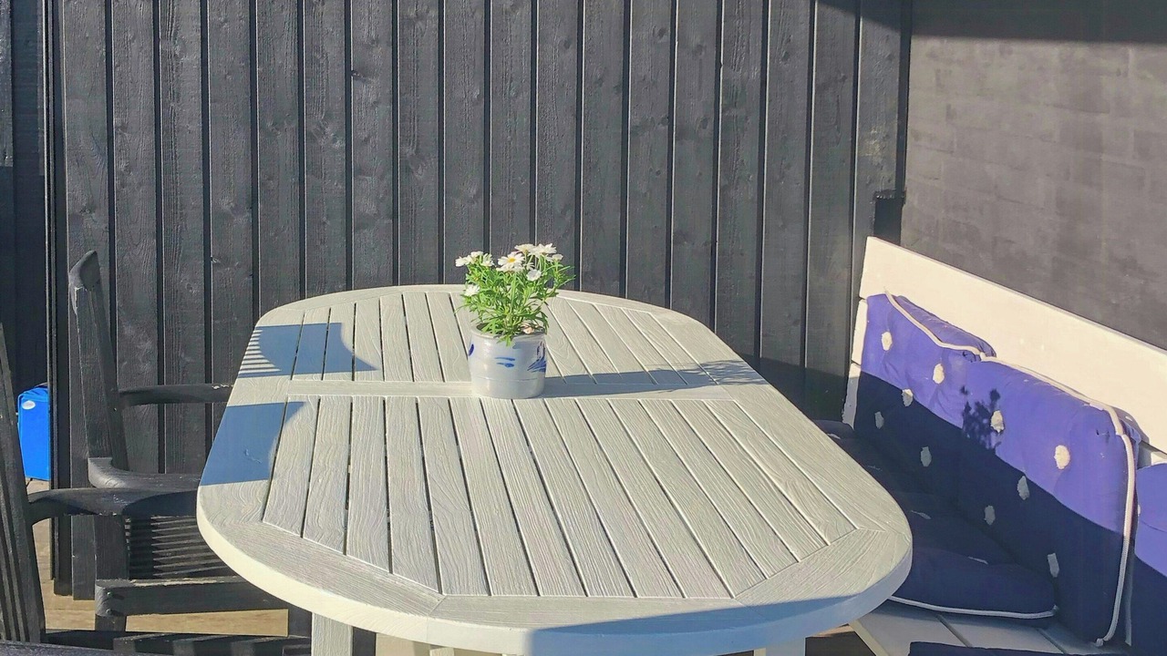 Photo of Outdoor in Randers Municipality