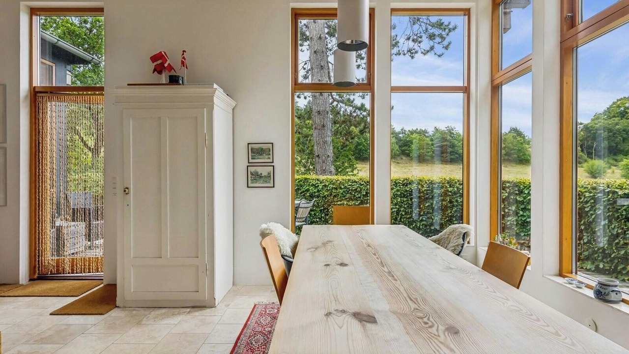 Photo of Others in Femmøller