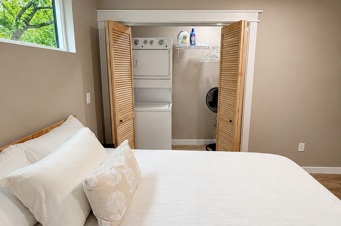 Photo of Bedroom in Waverly