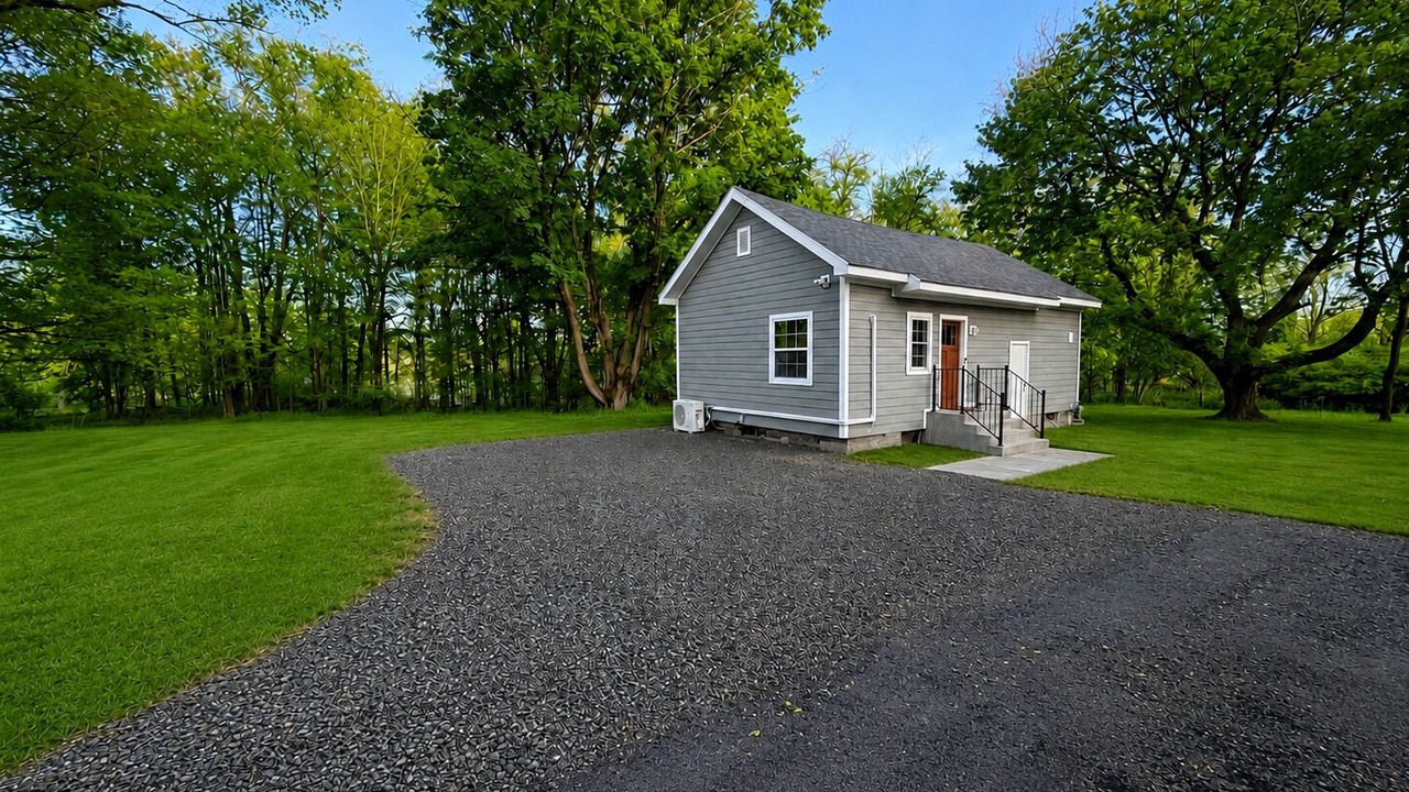 Photo of Outdoor in Waverly