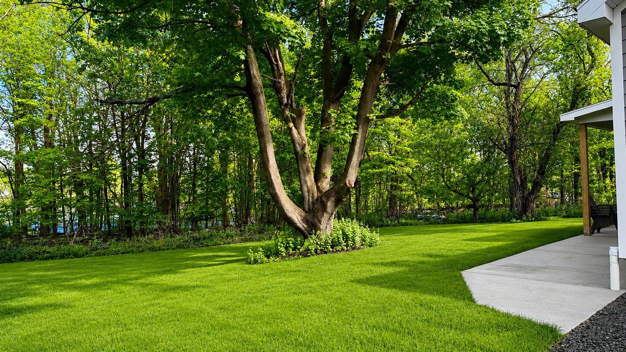 Photo of Outdoor in Waverly