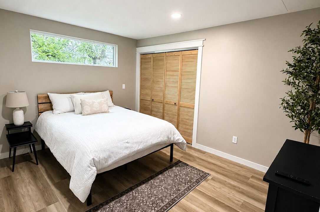 Photo of Bedroom in Waverly