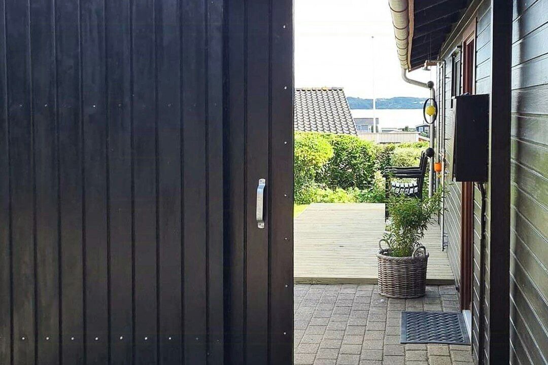 Photo of Outdoor in Aabenraa